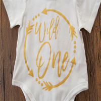 uploads/erp/collection/images/Baby Clothing/minifever/XU0420594/img_b/img_b_XU0420594_3_N7mszp3moHHg2JRncgUNPRVDGgTuTq8H